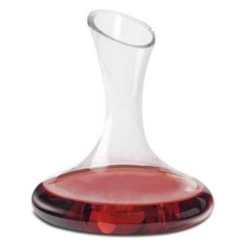 DECANTER EH VIDRIO 1.5L